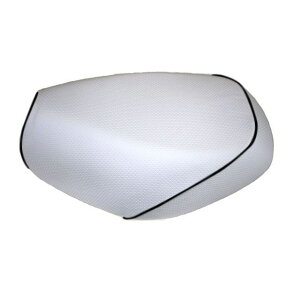 Grondement �V�O�i�XX�iSEA5J/SEA8J�j�iBF9�j4�^�iXC125SR�j/���}�n �O�����h�}�����Y�V�[�g�J�o�[ ���ցi�G���{�X�z���C�g/���p�C�s���O�j GH5588YC280P10 �O�����h�}�� �V�[�g�֘A�p�[�c �V�O�i�XX �V�O