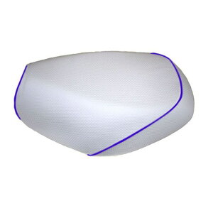 Grondement VOiXXiSEA5J/SEA8JjiBF9j4^iXC125SRj/}n Oh}YV[gJo[ ցiG{XzCg/pCsOj GH5588YC280P50 Oh} V[g֘Ap[c oCN VOi