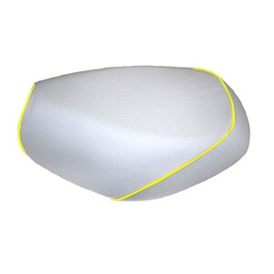 Grondement VOiXXiSEA5J/SEA8JjiBF9j4^iXC125SRj/}n Oh}YV[gJo[ ցiG{XzCg/FpCsOj GH5588YC280P100 Oh} V[g֘Ap[c oCN VO