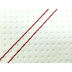 Grondement �V�O�i�XX�iSEA5J/SEA8J�j�iBF9�j4�^�iXC125SR�j/���}�n �O�����h�}�����Y�V�[�g�J�o�[ ���ցi�G���{�X�z���C�g/�ԃ_�u���X�e�b�`�j GH5588YC280SW40 �O�����h�}�� �V�[�g�֘A�p�[�c �V�O�i�XX