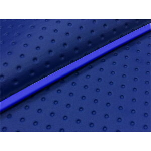 Grondement �V�O�i�XX�iSEA5J/SEA8J�j�iBF9�j4�^�iXC125SR�j/���}�n �O�����h�}�����Y�V�[�g�J�o�[ ���ցi�t���G���{�X�u���[/�p�C�s���O�j GH5588YC390P50 �O�����h�}�� �V�[�g�֘A�p�[�c �V�O�i�XX �V