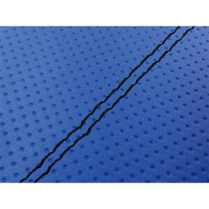 Grondement VOiXXiSEA5J/SEA8JjiBF9j4^iXC125SRj/}n Oh}YV[gJo[ ցitG{Xu[/_uXeb`j GH5588YC390SW10 Oh} V[g֘Ap[c oCN 