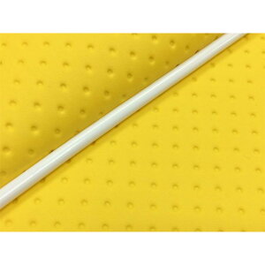 Grondement �V�O�i�XX�iSEA5J/SEA8J�j�iBF9�j4�^�iXC125SR�j/���}�n �O�����h�}�����Y�V�[�g�J�o�[ ���ցi�t���G���{�X�C�G���[/���p�C�s���O�j GH5588YC400P20 �O�����h�}�� �V�[�g�֘A�p�[�c �V�O�i�XX 