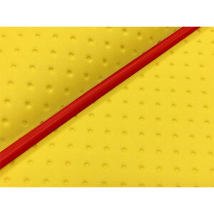 Grondement �V�O�i�XX�iSEA5J/SEA8J�j�iBF9�j4�^�iXC125SR�j/���}�n �O�����h�}�����Y�V�[�g�J�o�[ ���ցi�t���G���{�X�C�G���[/�ԃp�C�s���O�j GH5588YC400P40 �O�����h�}�� �V�[�g�֘A�p�[�c �V�O�i�XX 