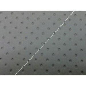 Grondement �V�O�i�XX�iSEA5J/SEA8J�j�iBF9�j4�^�iXC125SR�j/���}�n �O�����h�}�����Y�V�[�g�J�o�[ ���ցi�t���G���{�X�O���[/�����X�e�b�`�j GH5588YC410S0 �O�����h�}�� �V�[�g�֘A�p�[�c �V�O�i�XX �V