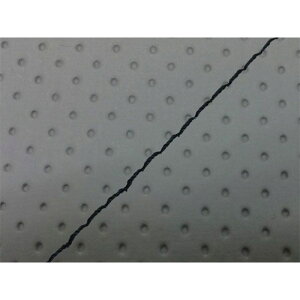 Grondement VOiXXiSEA5J/SEA8JjiBF9j4^iXC125SRj/}n Oh}YV[gJo[ ցitG{XO[/Xeb`j GH5588YC410S10 Oh} V[g֘Ap[c oCN VOi