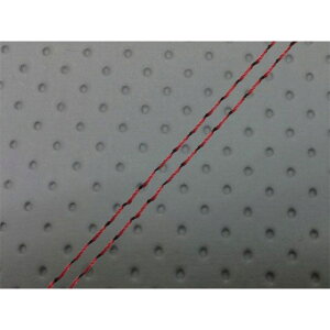 Grondement VOiXXiSEA5J/SEA8JjiBF9j4^iXC125SRj/}n Oh}YV[gJo[ ցitG{XO[/ԃ_uXeb`j GH5588YC410SW40 Oh} V[g֘Ap[c oCN 