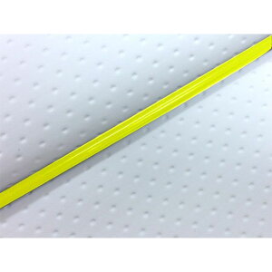 Grondement VOiXXiSEA5J/SEA8JjiBF9j4^iXC125SRj/}n Oh}YV[gJo[ ցitG{XzCg/FpCsOj GH5588YC430P100 Oh} V[g֘Ap[c oCN 