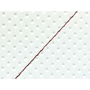 Grondement VOiXXiSEA5J/SEA8JjiBF9j4^iXC125SRj/}n Oh}YV[gJo[ ցitG{XzCg/ԃXeb`j GH5588YC430S40 Oh} V[g֘Ap[c oCN VO