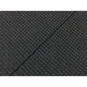 Grondement VOiXXiSEA5J/SEA8JjiBF9j4^iXC125SRj/}n Oh}YV[gJo[ ցiXx[kubN/Xeb`j GH5588YC460S10 Oh} V[g֘Ap[c oCN VOi