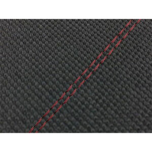 Grondement �V�O�i�XX�iSEA5J/SEA8J�j�iBF9�j4�^�iXC125SR�j/���}�n �O�����h�}�����Y�V�[�g�J�o�[ ���ցi�X�x���[�k�u���b�N/�ԃ_�u���X�e�b�`�j GH5588YC460SW40 �O�����h�}�� �V�[�g�֘A�p�[�c �V�O�i