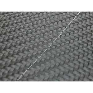 Grondement VOiXXiSEA5J/SEA8JjiBF9j4^iXC125SRj/}n Oh}YV[gJo[ ցiJ[{ubN/Xeb`j GH5588YC160S0 Oh} V[g֘Ap[c oCN VOi