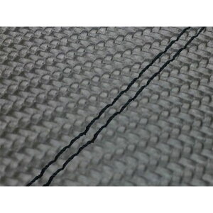 Grondement �V�O�i�XX�iSEA5J/SEA8J�j�iBF9�j4�^�iXC125SR�j/���}�n �O�����h�}�����Y�V�[�g�J�o�[ ���ցi�J�[�{���u���b�N/���_�u���X�e�b�`�j GH5588YC160SW10 �O�����h�}�� �V�[�g�֘A�p�[�c �V�O�i�XX