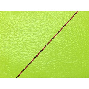 Grondement �V�O�i�XX�iSEA5J/SEA8J�j�iBF9�j4�^�iXC125SR�j/���}�n �O�����h�}�����Y�V�[�g�J�o�[ ���ցi���C���O���[��/�ԃX�e�b�`�j GH5588YC150S40 �O�����h�}�� �V�[�g�֘A�p�[�c �V�O�i�XX �V�O�i�X