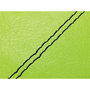 Grondement VOiXXiSEA5J/SEA8JjiBF9j4^iXC125SRj/}n Oh}YV[gJo[ ցiCO[/_uXeb`j GH5588YC150SW10 Oh} V[g֘Ap[c oCN VO