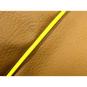 Grondement �V�O�i�XX�iSEA5J/SEA8J�j�iBF9�j4�^�iXC125SR�j/���}�n �O�����h�}�����Y�V�[�g�J�o�[ �킹�i���y�F/���F�p�C�s���O�j GR5588YC490P100 �O�����h�}�� �V�[�g�֘A�p�[�c �V�O�i�XX �V�O�i�XX 4