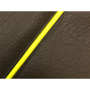 Grondement �V�O�i�XX�iSEA5J/SEA8J�j�iBF9�j4�^�iXC125SR�j/���}�n �O�����h�}�����Y�V�[�g�J�o�[ �킹�i�_�[�N�u���E��/���F�p�C�s���O�j GR5588YC500P100 �O�����h�}�� �V�[�g�֘A�p�[�c �V�O�i�XX �V