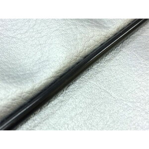 Grondement VOiXXiSEA5J/SEA8JjiBF9j4^iXC125SRj/}n Oh}YV[gJo[ 킹iVo[/pCsOj GR5588YC540P10 Oh} V[g֘Ap[c oCN VOiXX VO