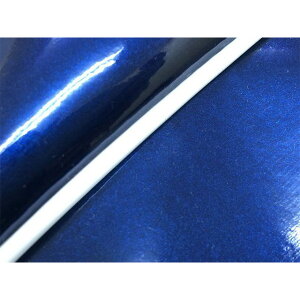 Grondement �V�O�i�XX�iSEA5J/SEA8J�j�iBF9�j4�^�iXC125SR�j/���}�n �O�����h�}�����Y�V�[�g�J�o�[ �킹�i�G�i�����u���[/���p�C�s���O�j GR5588YC570P20 �O�����h�}�� �V�[�g�֘A�p�[�c �V�O�i�XX �V�O�i