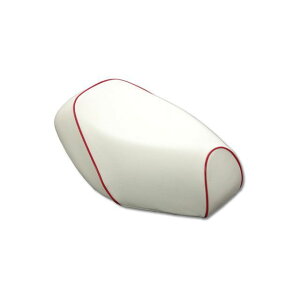 Grondement �V�O�i�XX�iSEA5J/SEA8J�j�iBF9�j4�^�iXC125SR�j/���}�n �O�����h�}�����Y�V�[�g�J�o�[ �킹�i��/�ԃp�C�s���O�j GR5588YC20P40 �O�����h�}�� �V�[�g�֘A�p�[�c �V�O�i�XX �V�O�i�XX 4�^