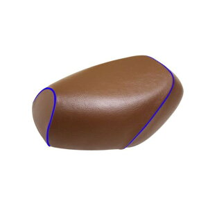 Grondement �V�O�i�XX�iSEA5J/SEA8J�j�iBF9�j4�^�iXC125SR�j/���}�n �O�����h�}�����Y�V�[�g�J�o�[ �킹�i���F/�p�C�s���O�j GR5588YC60P50 �O�����h�}�� �V�[�g�֘A�p�[�c �V�O�i�XX �V�O�i�XX 4�^