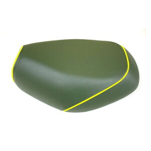 Grondement VOiXXiSEA5J/SEA8JjiBF9j4^iXC125SRj/}n Oh}YV[gJo[ 킹i_[NO[/FpCsOj GR5588YC300P100 Oh} V[g֘Ap[c oCN VOi