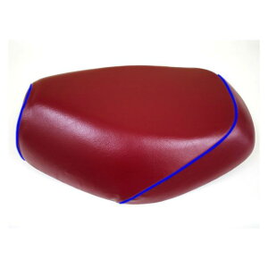 Grondement �V�O�i�XX�iSEA5J/SEA8J�j�iBF9�j4�^�iXC125SR�j/���}�n �O�����h�}�����Y�V�[�g�J�o�[ �킹�i���C�����b�h/�p�C�s���O�j GR5588YC350P50 �O�����h�}�� �V�[�g�֘A�p�[�c �V�O�i�XX �V�O�i�X