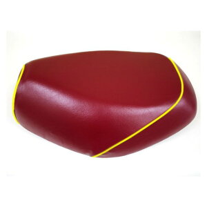 Grondement �V�O�i�XX�iSEA5J/SEA8J�j�iBF9�j4�^�iXC125SR�j/���}�n �O�����h�}�����Y�V�[�g�J�o�[ �킹�i���C�����b�h/���F�p�C�s���O�j GR5588YC350P100 �O�����h�}�� �V�[�g�֘A�p�[�c �V�O�i�XX �V�O