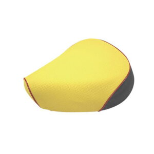 Grondement �V�O�i�XX�iSEA5J/SEA8J�j�iBF9�j4�^�iXC125SR�j/���}�n �O�����h�}�����Y�V�[�g�J�o�[ �킹�i�G���{�X�C�G���[/�ԃp�C�s���O�j GR5588YC250P40 �O�����h�}�� �V�[�g�֘A�p�[�c �V�O�i�XX �V�O