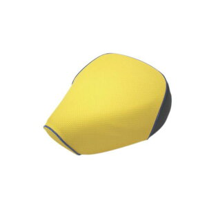 Grondement VOiXXiSEA5J/SEA8JjiBF9j4^iXC125SRj/}n Oh}YV[gJo[ 킹iG{XCG[/pCsOj GR5588YC250P50 Oh} V[g֘Ap[c oCN VOi