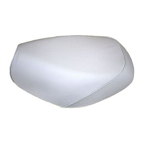 Grondement VOiXXiSEA5J/SEA8JjiBF9j4^iXC125SRj/}n Oh}YV[gJo[ 킹iG{XzCg/pCsOj GR5588YC280P20 Oh} V[g֘Ap[c oCN VOi