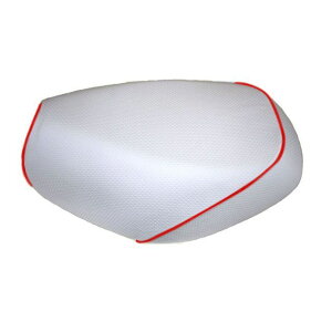 Grondement �V�O�i�XX�iSEA5J/SEA8J�j�iBF9�j4�^�iXC125SR�j/���}�n �O�����h�}�����Y�V�[�g�J�o�[ �킹�i�G���{�X�z���C�g/�ԃp�C�s���O�j GR5588YC280P40 �O�����h�}�� �V�[�g�֘A�p�[�c �V�O�i�XX �V�O