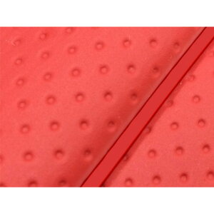 Grondement �V�O�i�XX�iSEA5J/SEA8J�j�iBF9�j4�^�iXC125SR�j/���}�n �O�����h�}�����Y�V�[�g�J�o�[ �킹�i�t���G���{�X���b�h/�ԃp�C�s���O�j GR5588YC380P40 �O�����h�}�� �V�[�g�֘A�p�[�c �V�O�i�XX �V