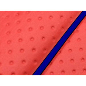 Grondement VOiXXiSEA5J/SEA8JjiBF9j4^iXC125SRj/}n Oh}YV[gJo[ 킹itG{Xbh/pCsOj GR5588YC380P50 Oh} V[g֘Ap[c oCN VO