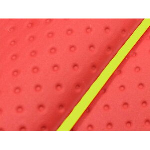 Grondement �V�O�i�XX�iSEA5J/SEA8J�j�iBF9�j4�^�iXC125SR�j/���}�n �O�����h�}�����Y�V�[�g�J�o�[ �킹�i�t���G���{�X���b�h/���F�p�C�s���O�j GR5588YC380P100 �O�����h�}�� �V�[�g�֘A�p�[�c �V�O�i�XX