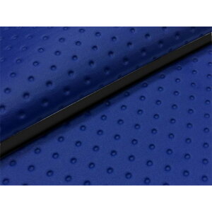 Grondement VOiXXiSEA5J/SEA8JjiBF9j4^iXC125SRj/}n Oh}YV[gJo[ 킹itG{Xu[/pCsOj GR5588YC390P10 Oh} V[g֘Ap[c oCN VO