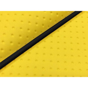 Grondement �V�O�i�XX�iSEA5J/SEA8J�j�iBF9�j4�^�iXC125SR�j/���}�n �O�����h�}�����Y�V�[�g�J�o�[ �킹�i�t���G���{�X�C�G���[/���p�C�s���O�j GR5588YC400P10 �O�����h�}�� �V�[�g�֘A�p�[�c �V�O�i�XX 