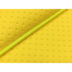 Grondement VOiXXiSEA5J/SEA8JjiBF9j4^iXC125SRj/}n Oh}YV[gJo[ 킹itG{XCG[/FpCsOj GR5588YC400P100 Oh} V[g֘Ap[c oCN 