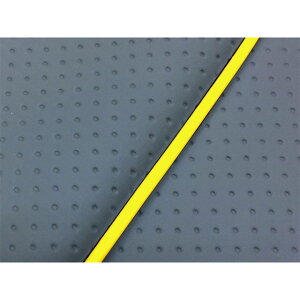 Grondement �V�O�i�XX�iSEA5J/SEA8J�j�iBF9�j4�^�iXC125SR�j/���}�n �O�����h�}�����Y�V�[�g�J�o�[ �킹�i�t���G���{�X�O���[/���F�p�C�s���O�j GR5588YC410P100 �O�����h�}�� �V�[�g�֘A�p�[�c �V�O�i�XX