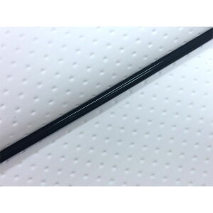 Grondement �V�O�i�XX�iSEA5J/SEA8J�j�iBF9�j4�^�iXC125SR�j/���}�n �O�����h�}�����Y�V�[�g�J�o�[ �킹�i�t���G���{�X�z���C�g/���p�C�s���O�j GR5588YC430P10 �O�����h�}�� �V�[�g�֘A�p�[�c �V�O�i�XX 