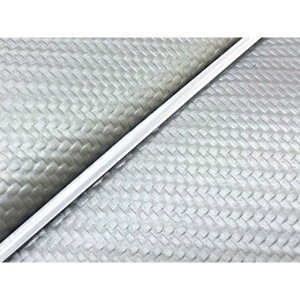 Grondement �V�O�i�XX�iSEA5J/SEA8J�j�iBF9�j4�^�iXC125SR�j/���}�n �O�����h�}�����Y�V�[�g�J�o�[ �킹�i�J�[�{���V���o�[/���p�C�s���O�j GR5588YC170P20 �O�����h�}�� �V�[�g�֘A�p�[�c �V�O�i�XX �V�O