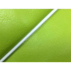 Grondement �V�O�i�XX�iSEA5J/SEA8J�j�iBF9�j4�^�iXC125SR�j/���}�n �O�����h�}�����Y�V�[�g�J�o�[ �킹�i���C���O���[��/���p�C�s���O�j GR5588YC150P20 �O�����h�}�� �V�[�g�֘A�p�[�c �V�O�i�XX �V�O�i