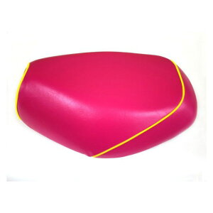 Grondement DJ-1 RR�iAF19�j �O�����h�}�����Y�V�[�g�J�o�[ ���ցi�s���N/���F�p�C�s���O�j GH5595HC320P100 �O�����h�}�� �V�[�g�֘A�p�[�c DJ-1 RR