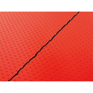 Grondement DJ-1 RR�iAF19�j �O�����h�}�����Y�V�[�g�J�o�[ ���ցi�t���G���{�X���b�h/���X�e�b�`�j GH5595HC380S10 �O�����h�}�� �V�[�g�֘A�p�[�c DJ-1 RR