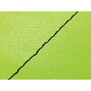 Grondement DJ-1 RRiAF19j Oh}YV[gJo[ ցiCO[/Xeb`j GH5595HC150S10 Oh} V[g֘Ap[c oCN DJ-1 RR