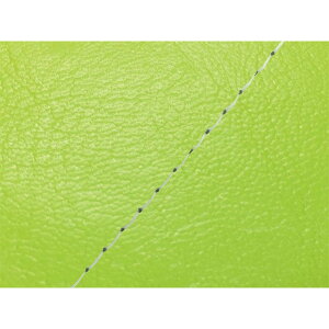 Grondement DJ-1 RRiAF19j Oh}YV[gJo[ ցiCO[/Xeb`j GH5595HC150S0 Oh} V[g֘Ap[c oCN DJ-1 RR