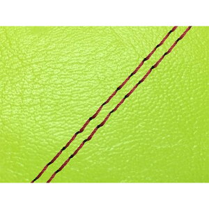 Grondement DJ-1 RRiAF19j Oh}YV[gJo[ ցiCO[/ԃ_uXeb`j GH5595HC150SW40 Oh} V[g֘Ap[c oCN DJ-1 RR