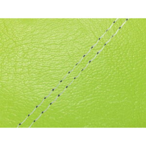 Grondement DJ-1 RRiAF19j Oh}YV[gJo[ ցiCO[/_uXeb`j GH5595HC150SW0 Oh} V[g֘Ap[c oCN DJ-1 RR