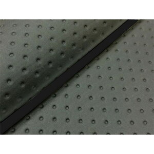Grondement DJ-1 RR�iAF19�j �O�����h�}�����Y�V�[�g�J�o�[ ���ցi�t���G���{�X�u���b�N/���p�C�s���O�j GH5595HC420P10 �O�����h�}�� �V�[�g�֘A�p�[�c DJ-1 RR