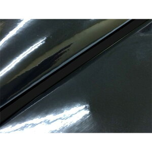Grondement DJ-1 RR�iAF19�j �O�����h�}�����Y�V�[�g�J�o�[ ���ցi�G�i�����u���b�N/���p�C�s���O�j GH5595HC550P10 �O�����h�}�� �V�[�g�֘A�p�[�c DJ-1 RR